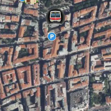 Appartement 3 Pieces Proche Du Negresco Nice
